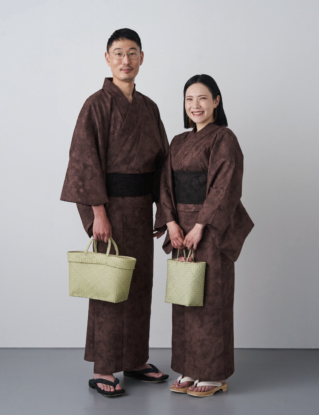 アートボード 3 のコピー 5@2x-80.jpg