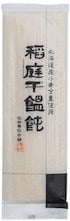 5_Akita_pkg.jpg