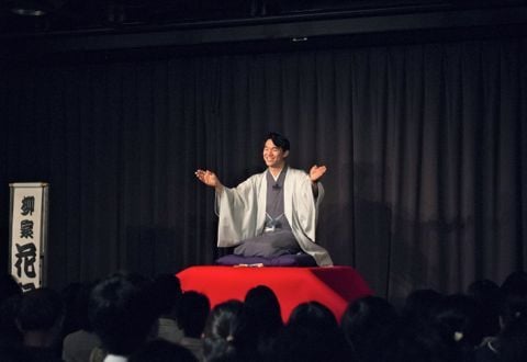 DSCF3460.jpg