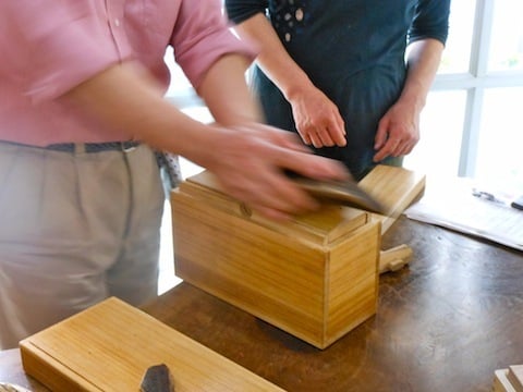DSCN0446.JPG