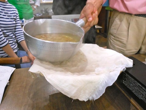 DSCN0467.JPG