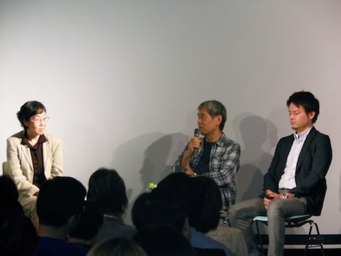 DSCN0592.JPG