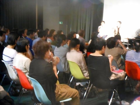 DSCN0596.JPG