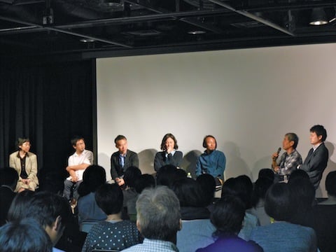 DSCN0601.JPG