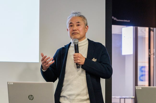 中津川さん1.jpg