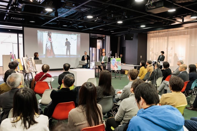 会場全景1.jpg