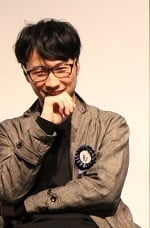 横石さん-HP.jpg