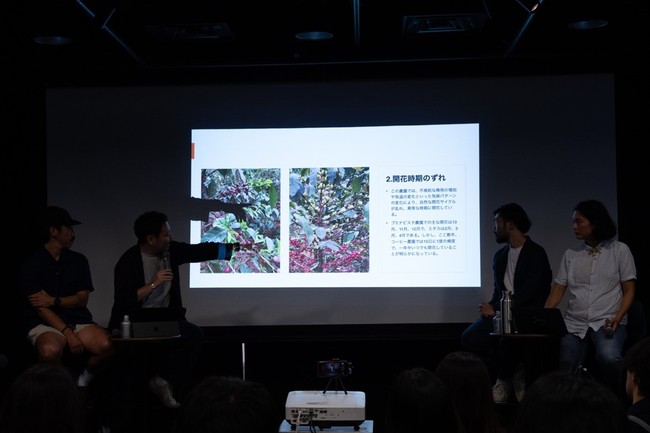画像9.jpg