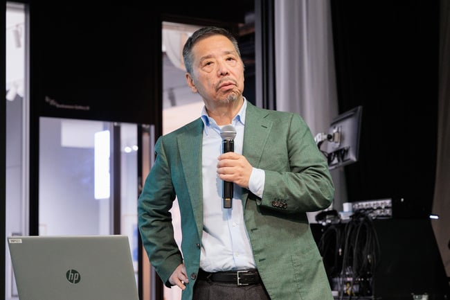 秋元さん.jpg