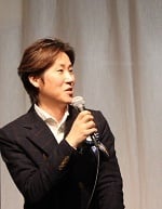谷中さん-HP.jpg
