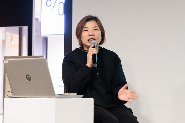 鈴木さん2.jpg