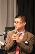 飯村さん-hp.jpg