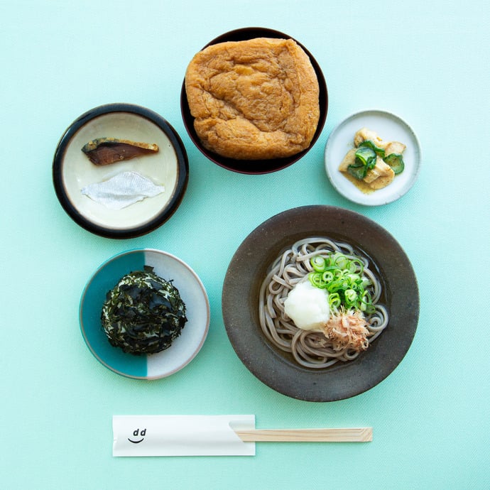 Fukui teishoku_Photo by Yuji Yamazaki_square.jpg