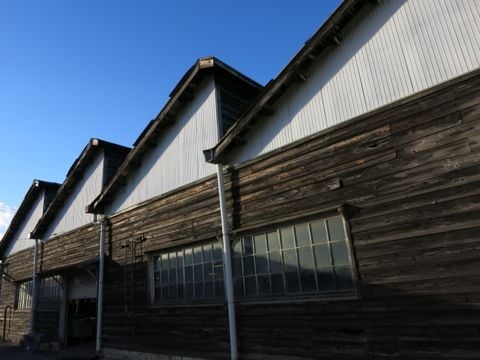 IMG_0998.jpg