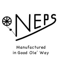NEPS.jpeg