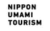 NUT_logo.jpg