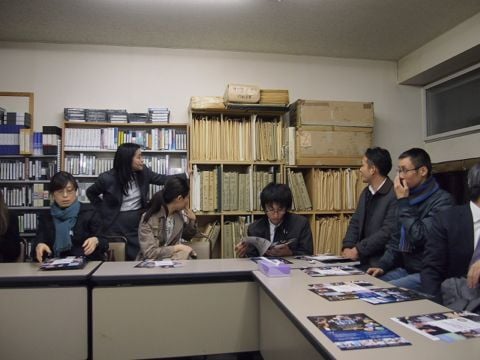 P3120013-thumb-480x360-38716.jpg