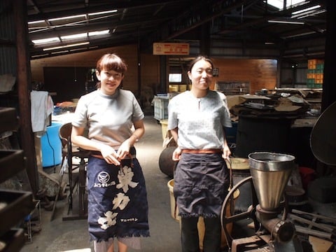 P6102383.JPG
