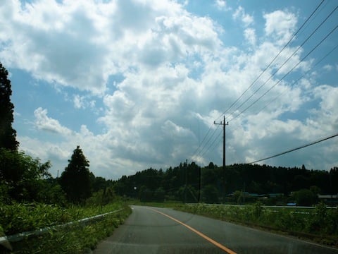 P6102464.JPG