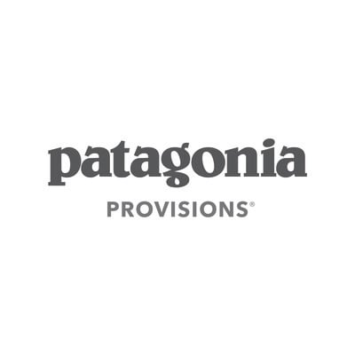 Patagoniaprovisions_logo.jpg
