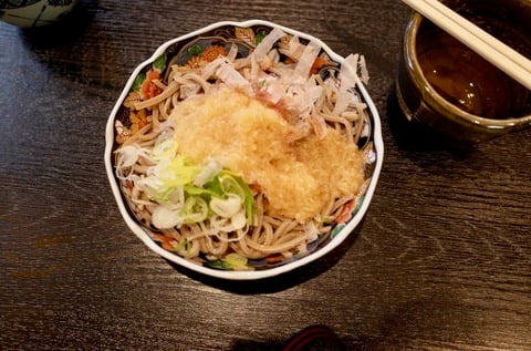 R0000111.jpg