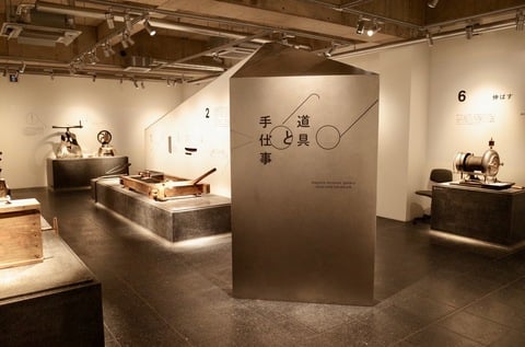 R0000217.jpg