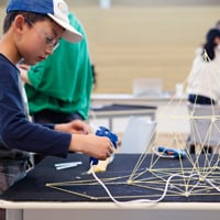 YCAM.jpgのサムネイル画像