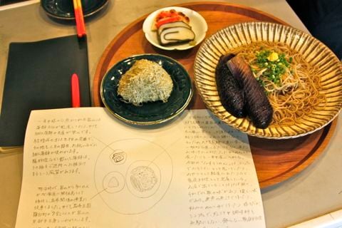 _MG_0889.jpg