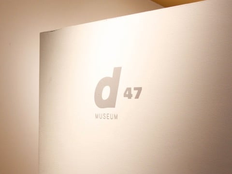 _MG_1906.jpg
