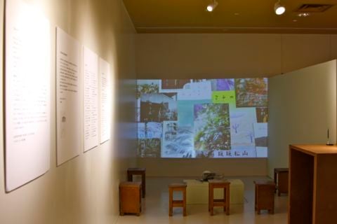 _MG_2284.jpg