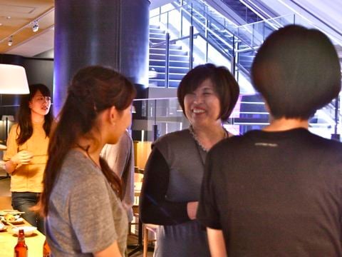 _MG_2879.jpg