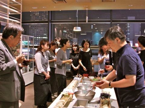 _MG_2895.jpg