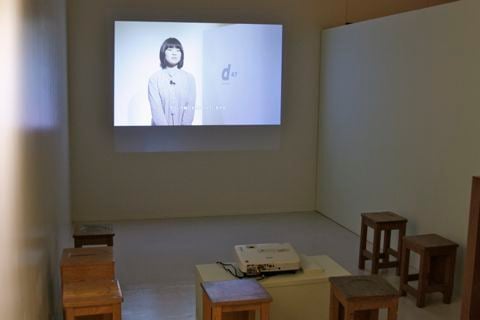 _MG_3087.jpg