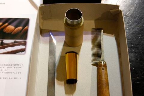 _MG_4868.jpg