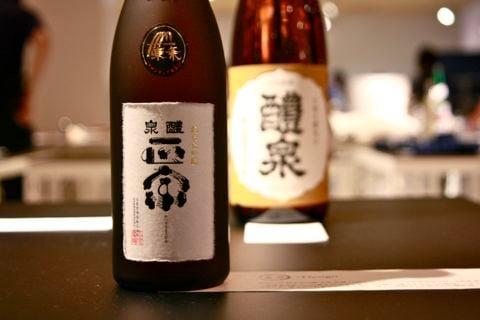_MG_5209.jpg