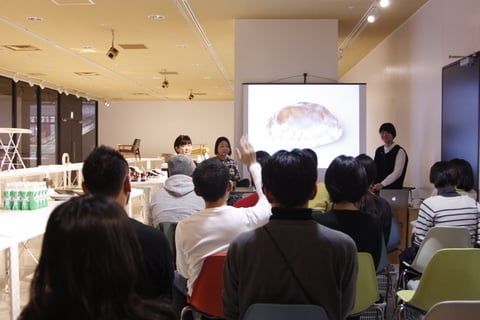 _MG_6928.jpg