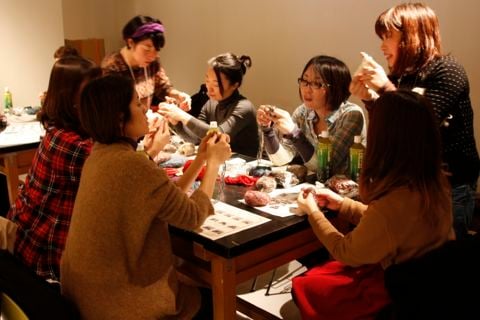 _MG_8634.jpg