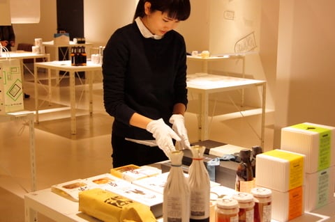 tashima0408 6