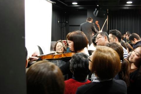 _MG_9898-thumb-480x320-38647.jpg