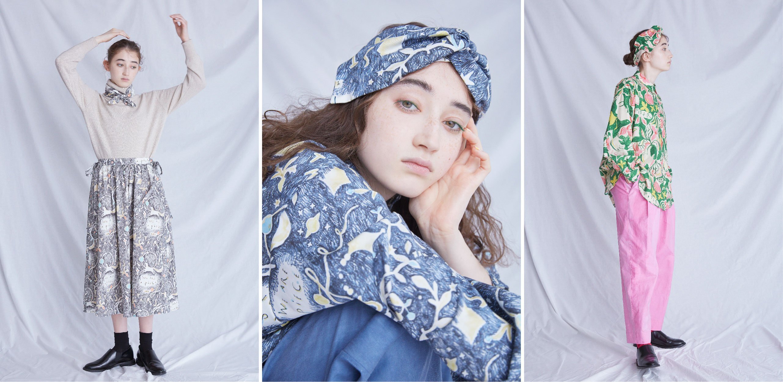 aiiima _展示会イメージ２.jpg