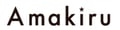 amakiru.jpg