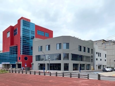 d JEJU exterior.jpg