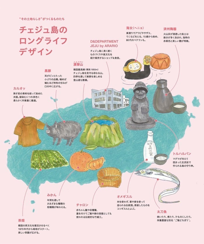 d jeju map_220725.jpg