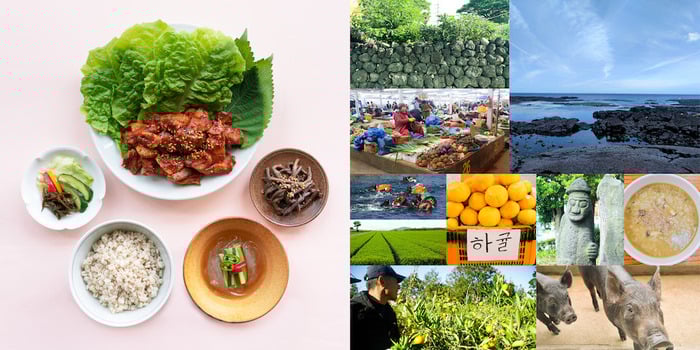 d jeju teishoku main960.jpg