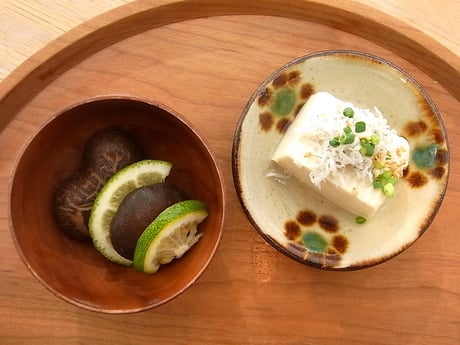 dango3.JPG