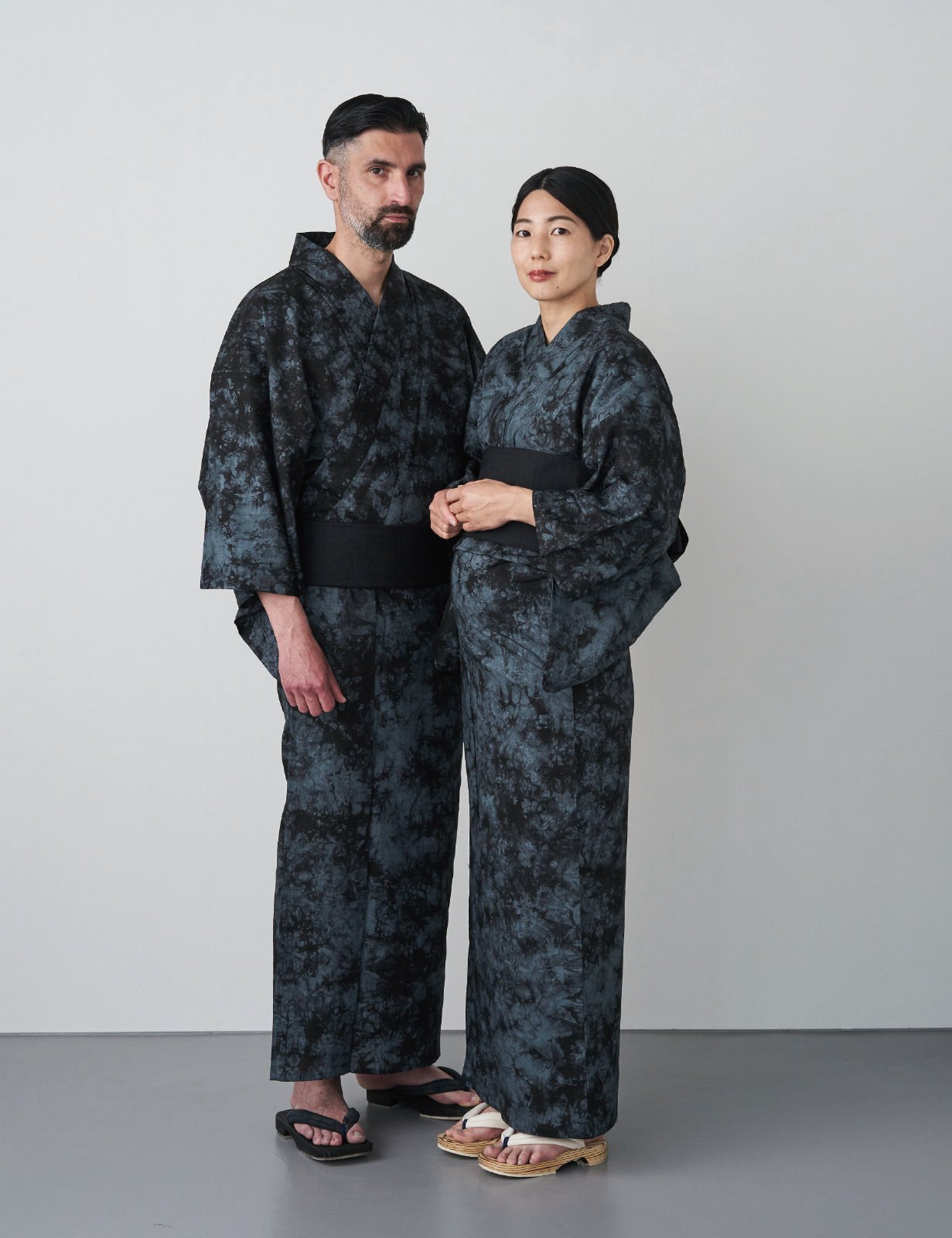 アートボード 3@2x-80.jpg