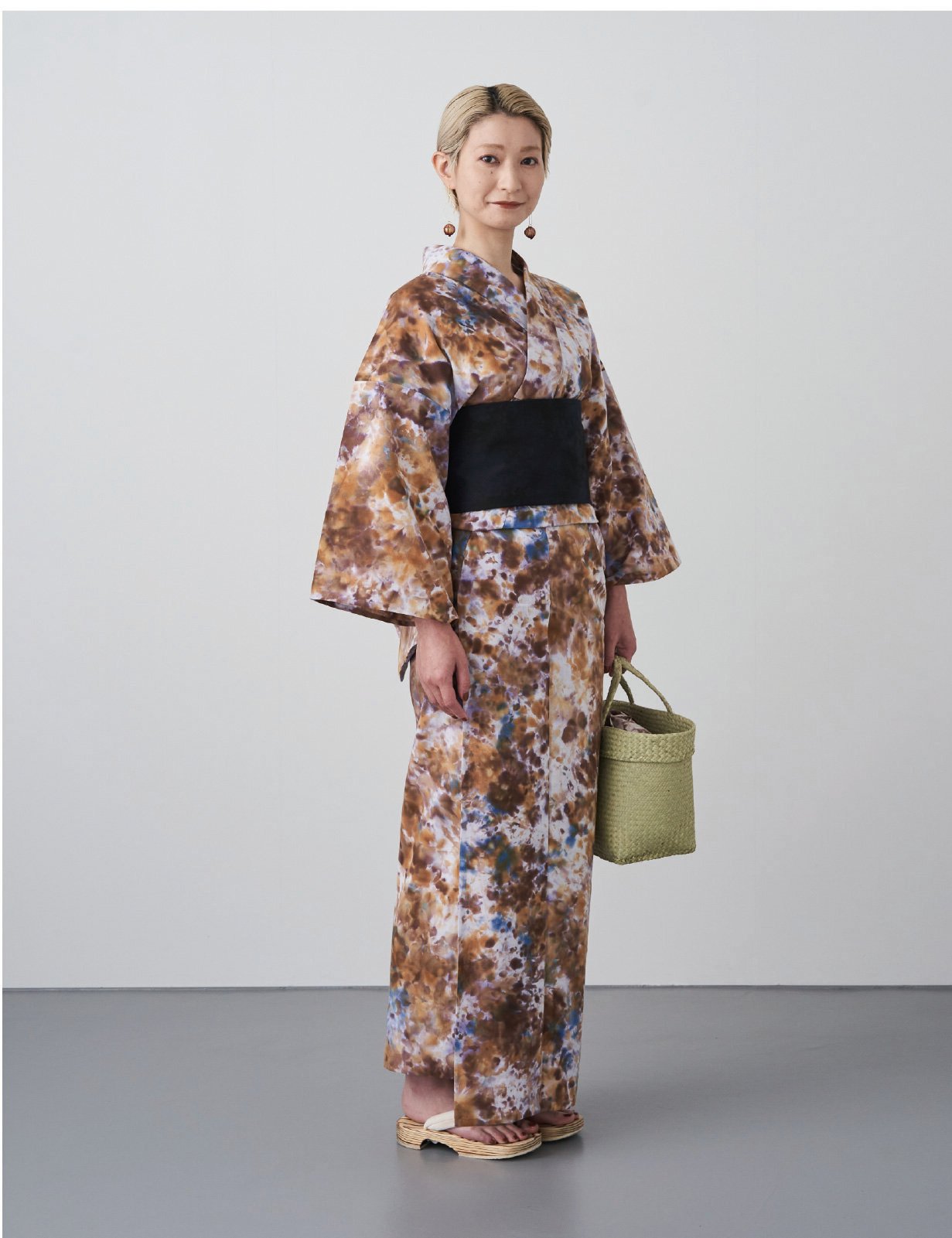 アートボード 3 のコピー 4@2x-80.jpg