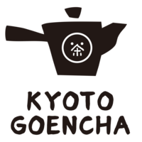 goencha_logo.png