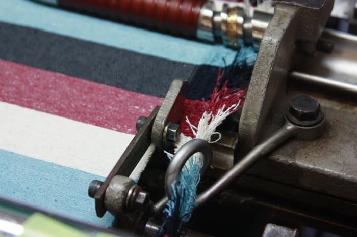 hadachu 2023 image01.jpg