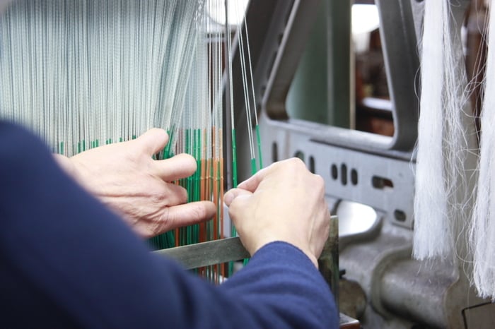 hadachu 2023 image02.jpg